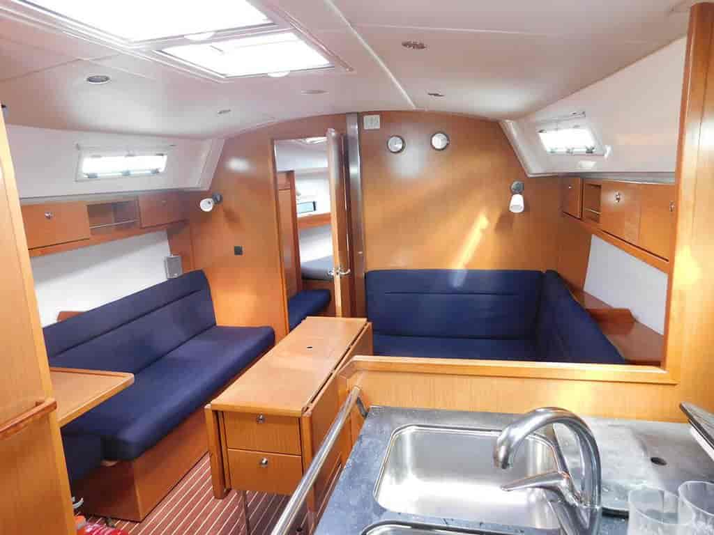 Boat picture 7