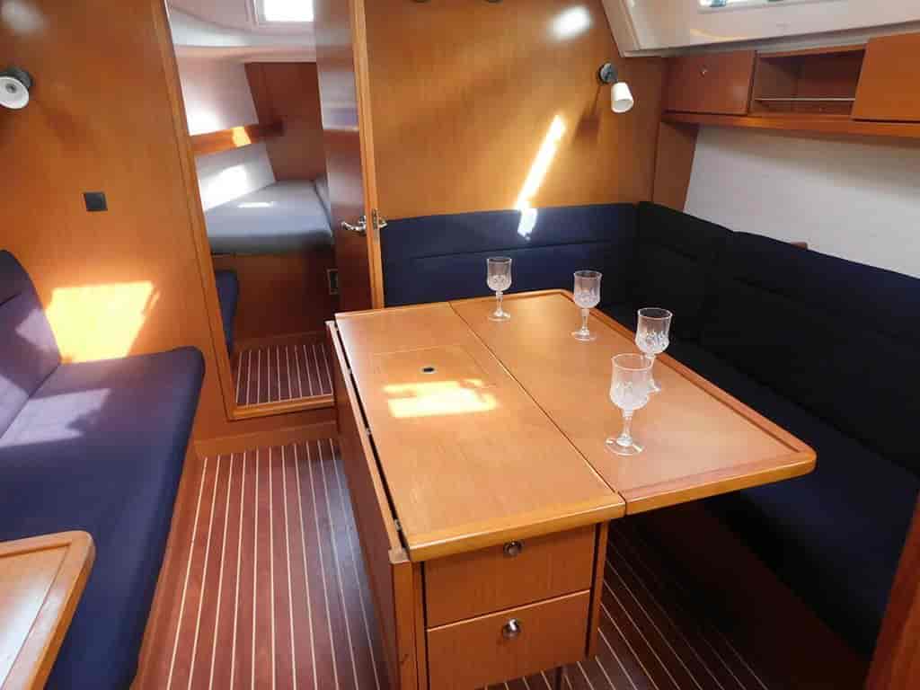 Boat picture 8
