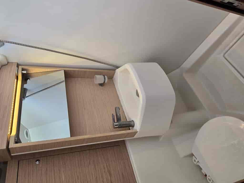 Boat picture 14