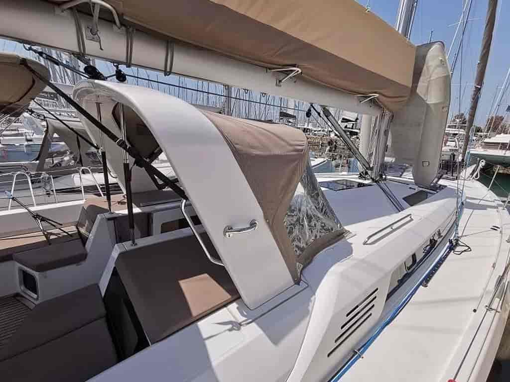 Boat picture 15