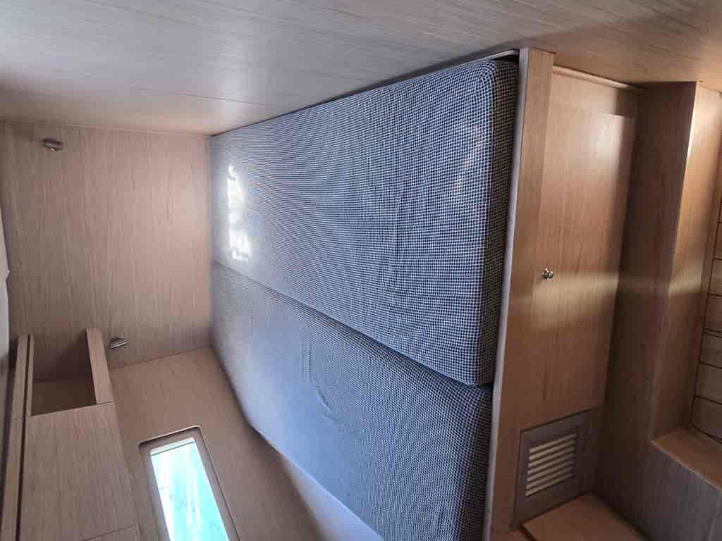Boat picture 27