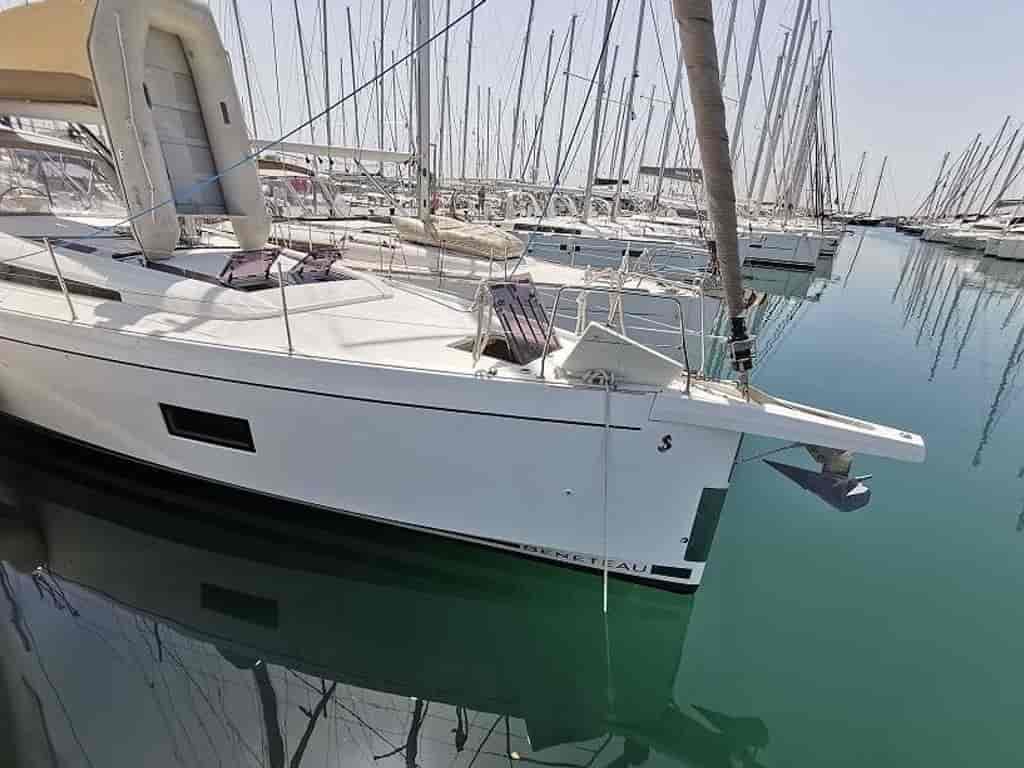 Boat picture 4