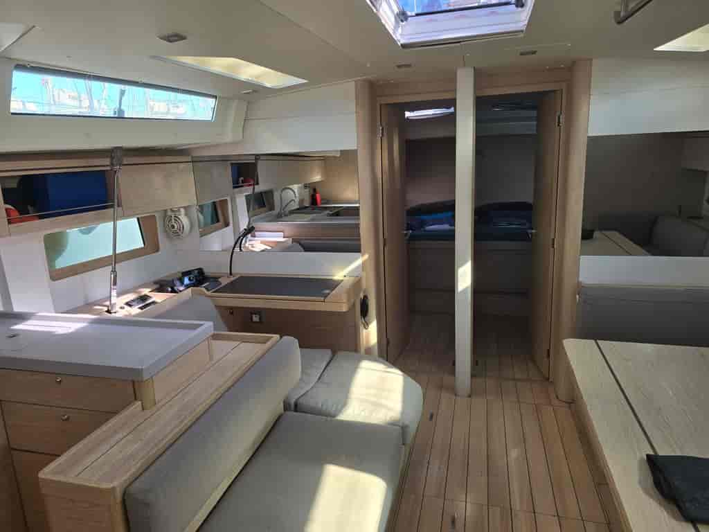 Boat picture 9