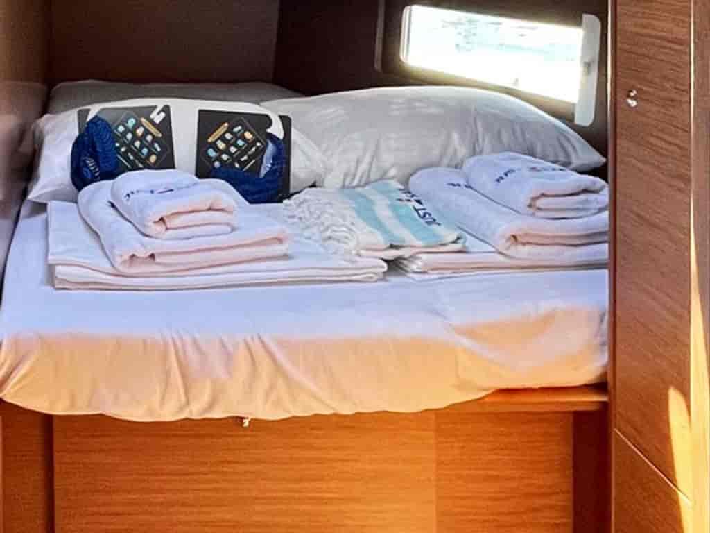 Boat picture 16