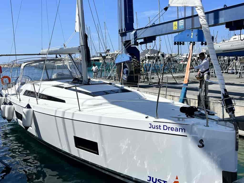 Boat picture 7