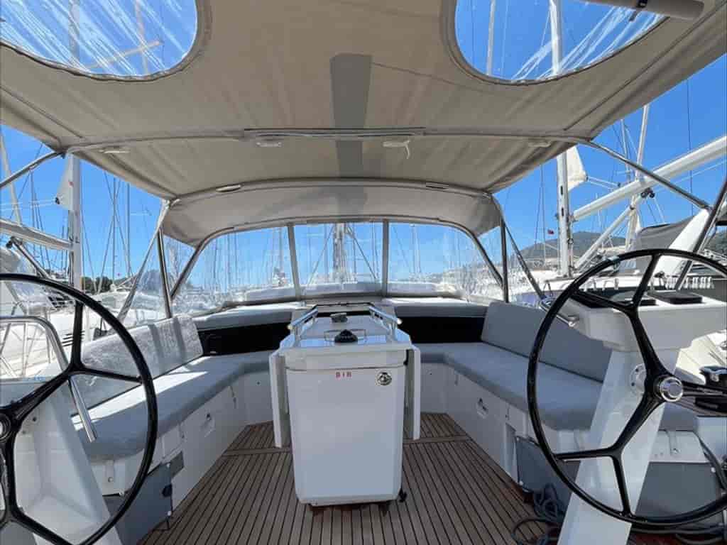 Boat picture 8