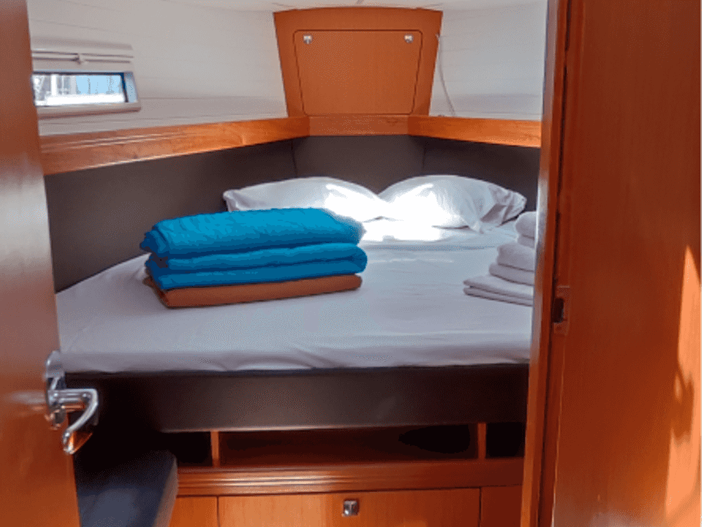 Boat picture 11