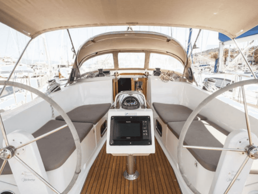 Boat picture 3