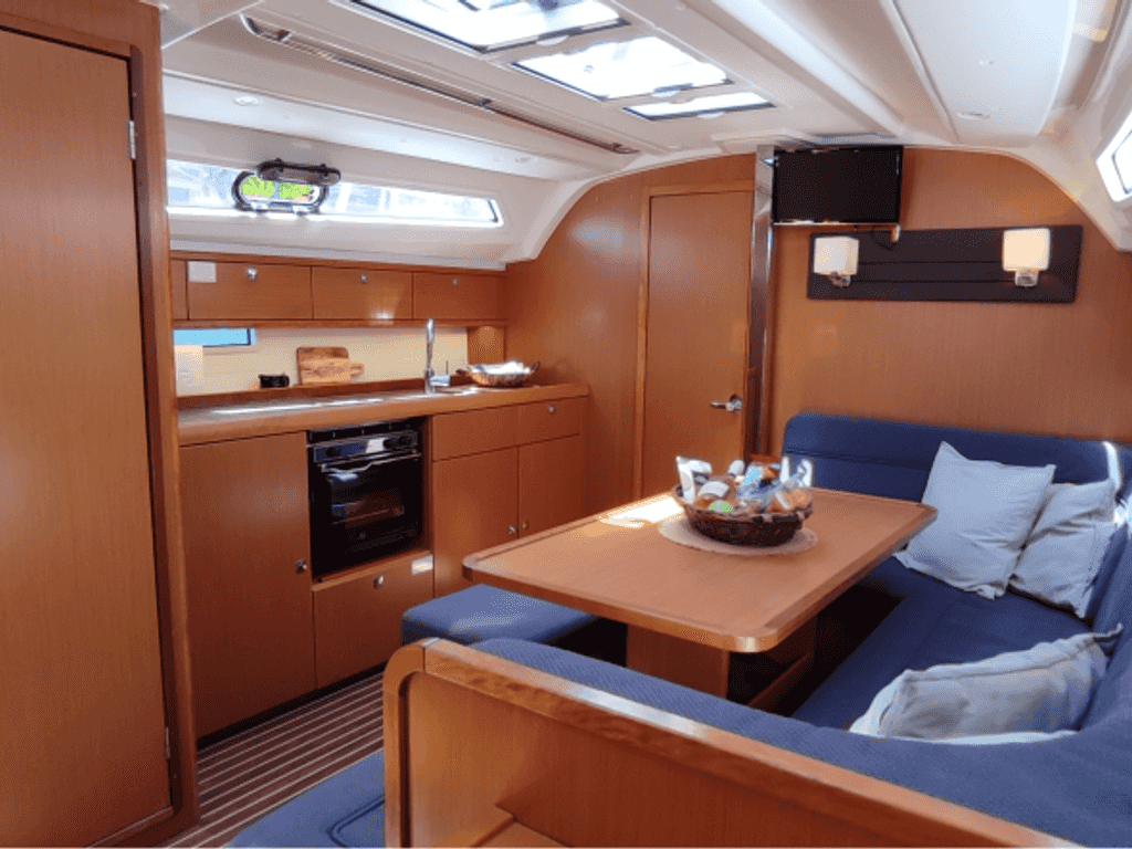 Boat picture 5