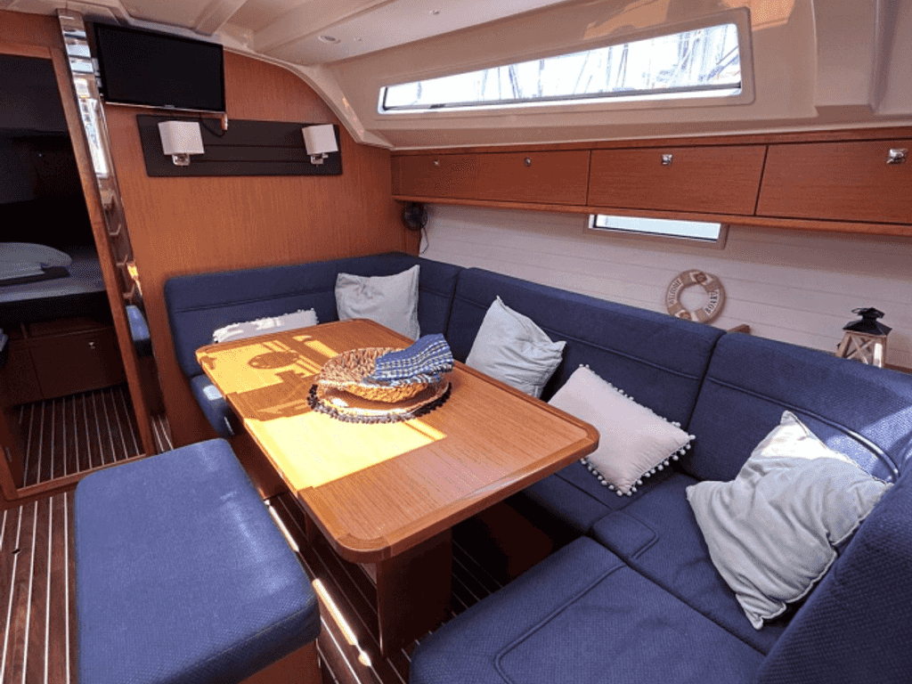 Boat picture 6