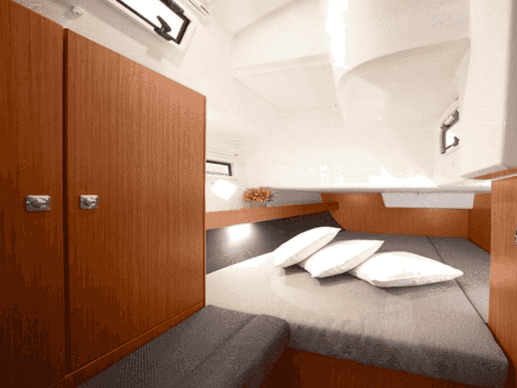 Boat picture 9