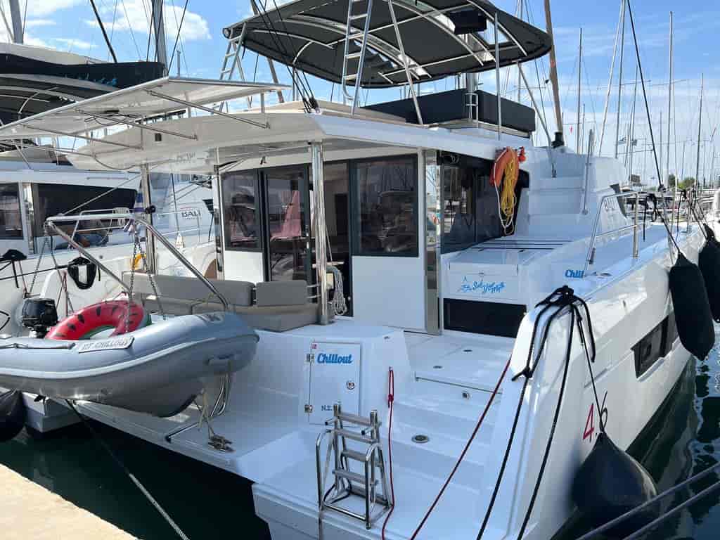 Boat picture 11