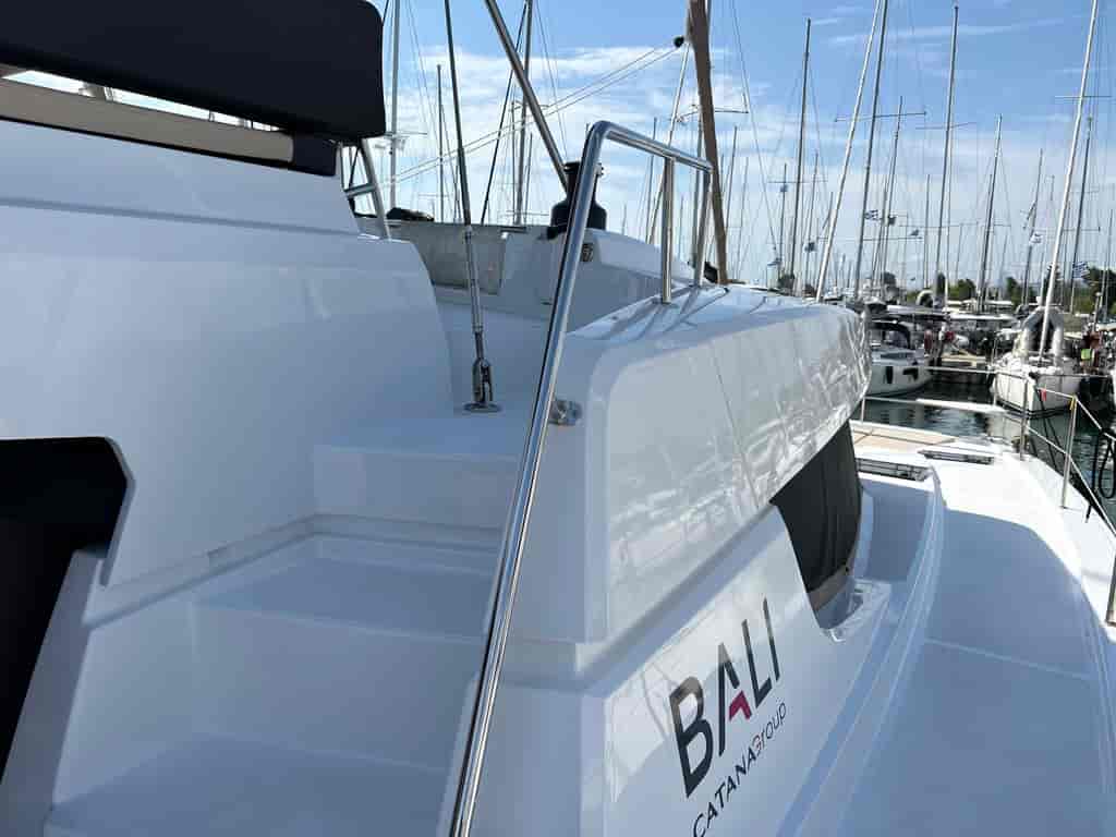Boat picture 12