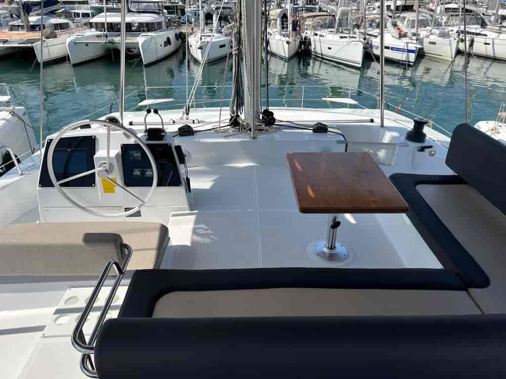 Boat picture 13