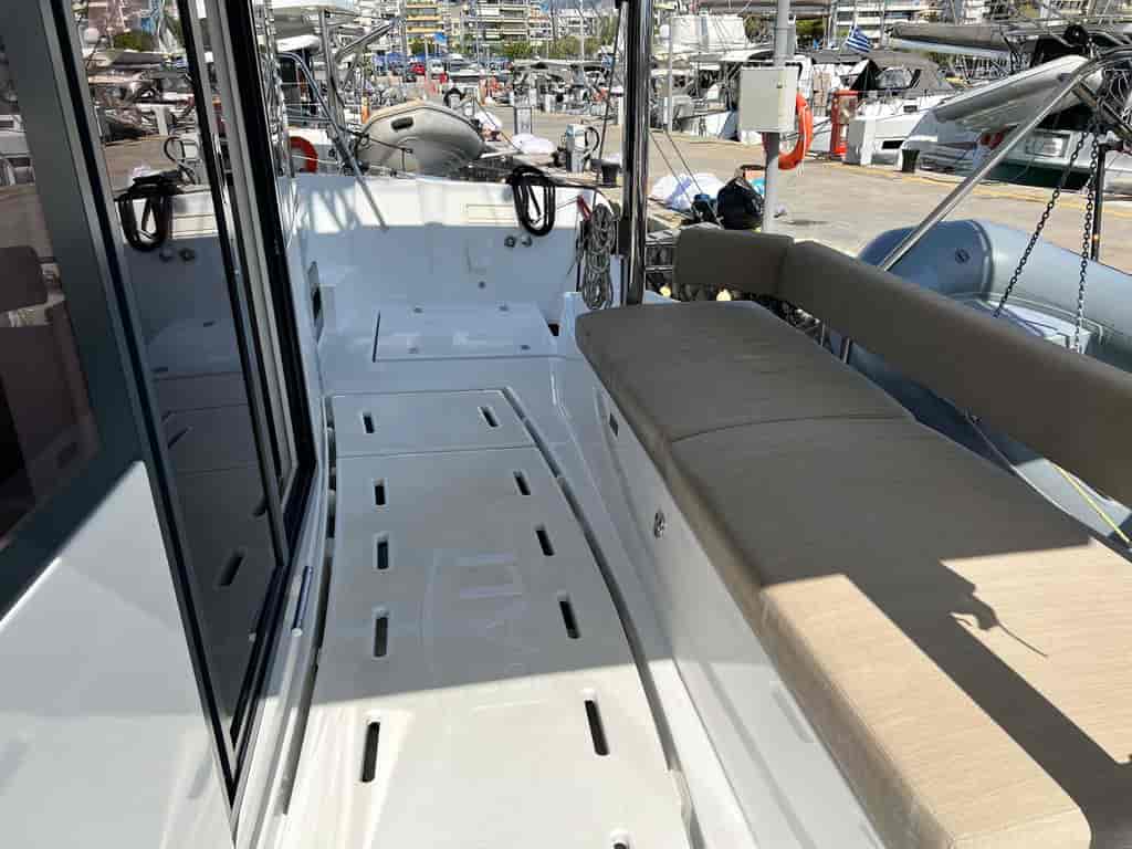Boat picture 14