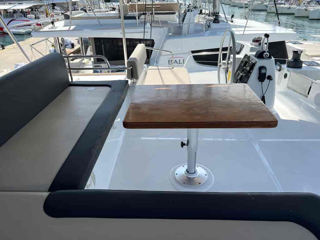 Boat picture 18