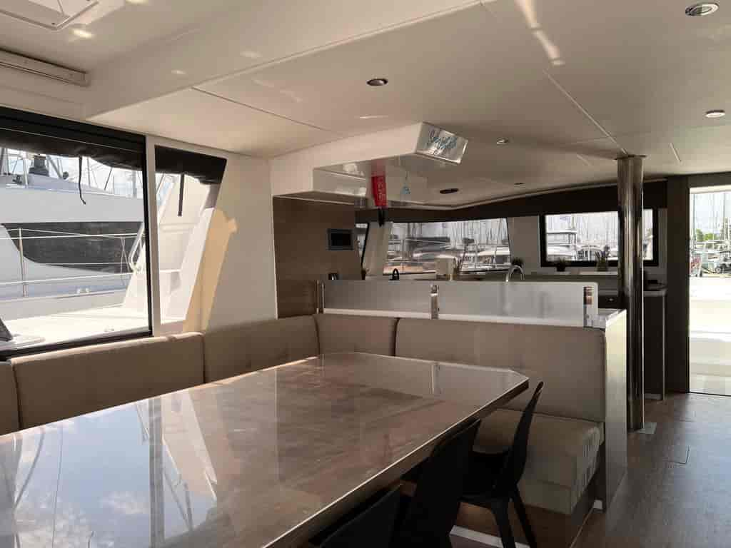Boat picture 19