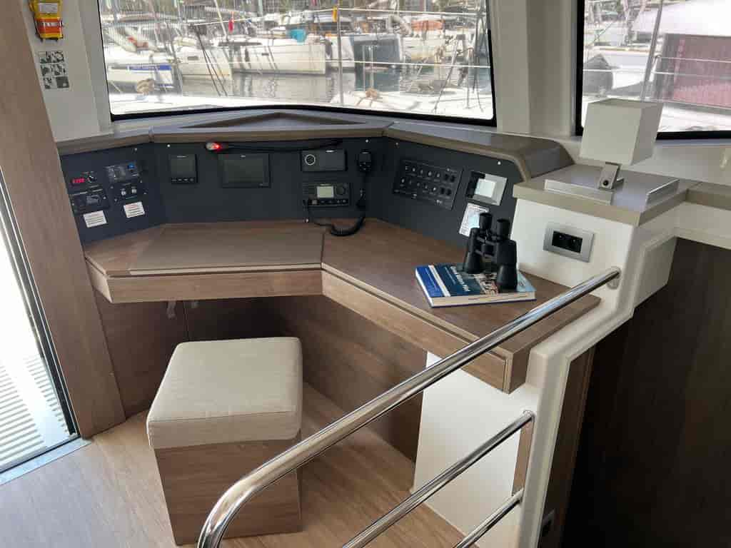 Boat picture 23