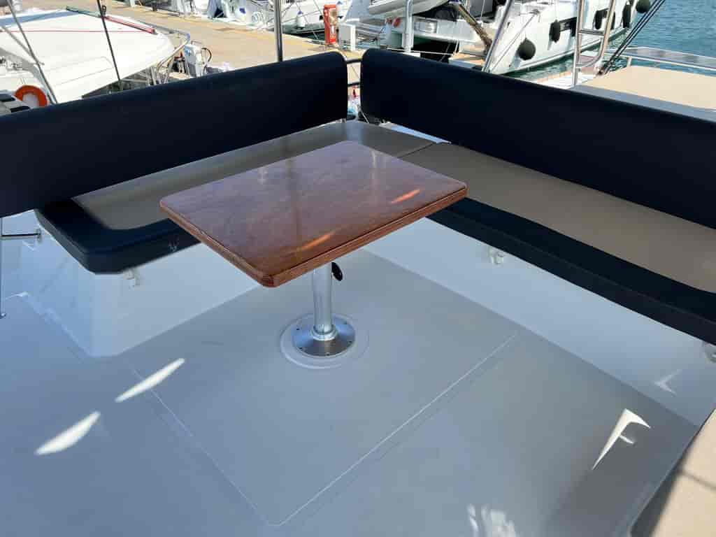 Boat picture 28
