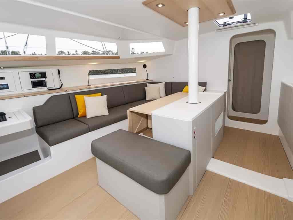 Boat picture 2