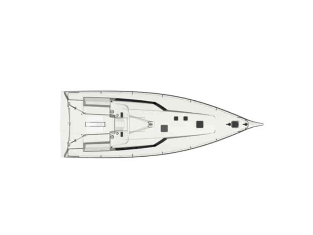 Boat picture 13