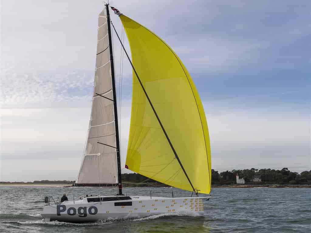 Boat picture 16