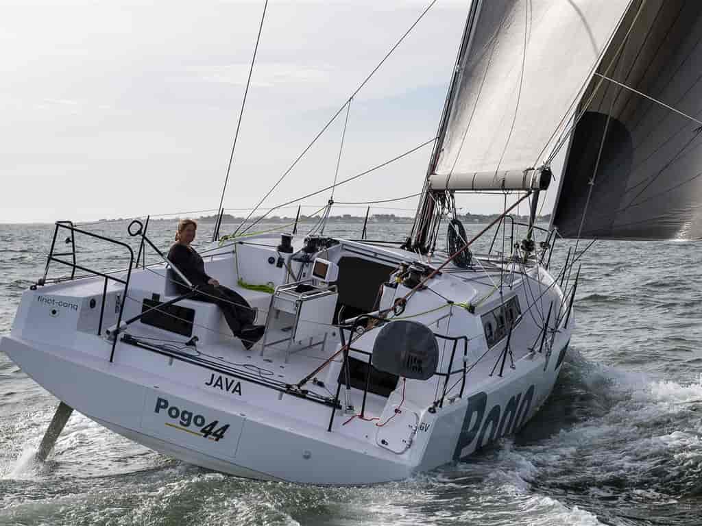 Boat picture 4