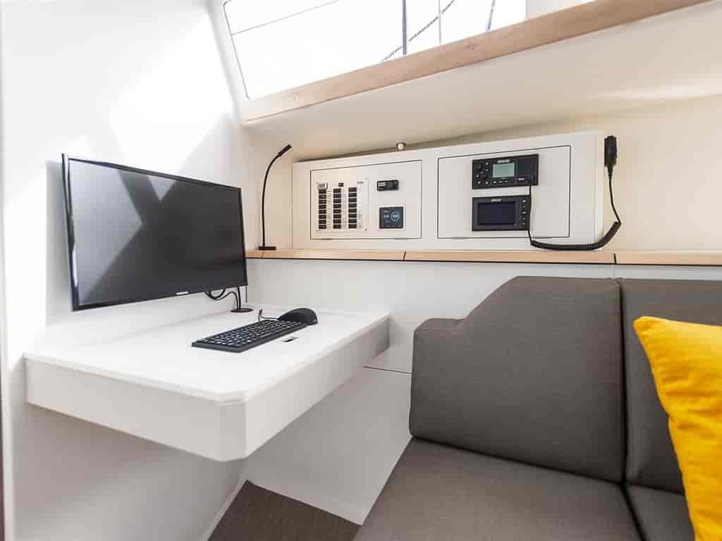 Boat picture 5
