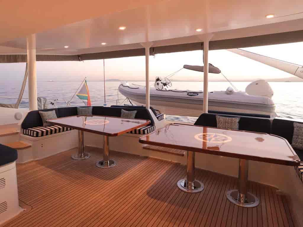Boat picture 4