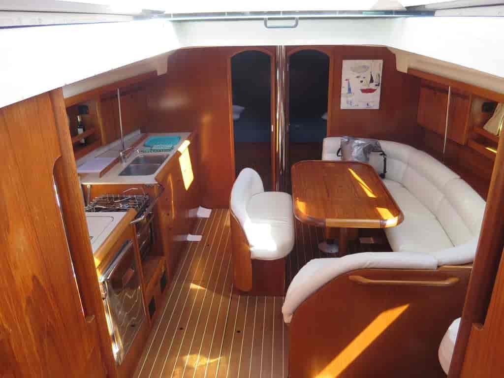 Boat picture 11