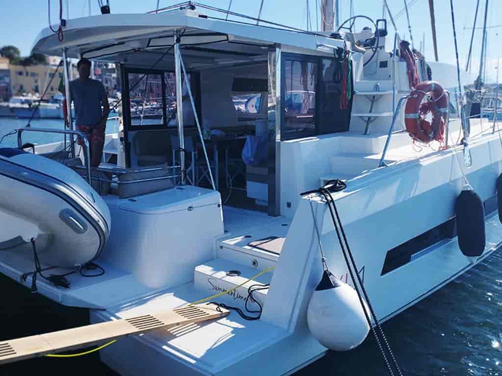 Boat picture 13