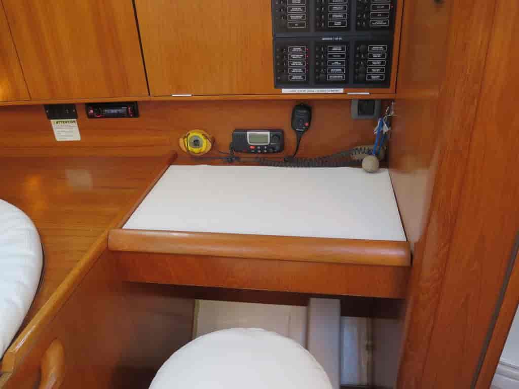 Boat picture 14