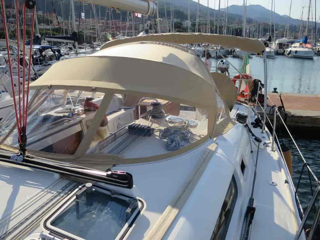 Boat picture 4