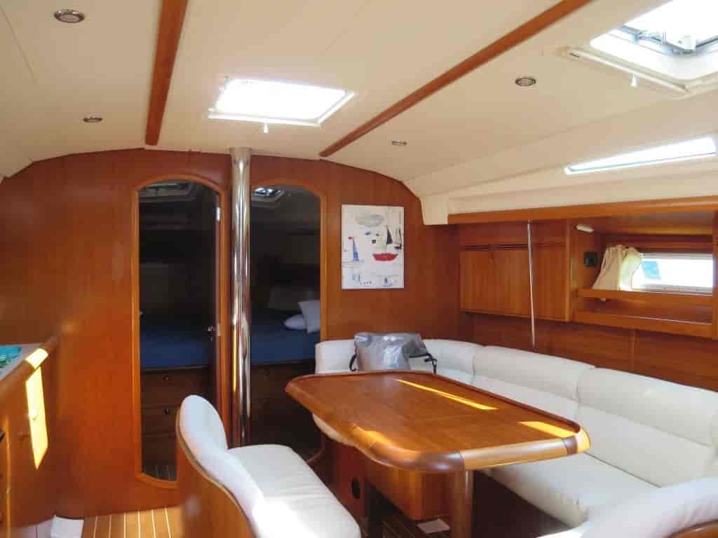 Boat picture 6