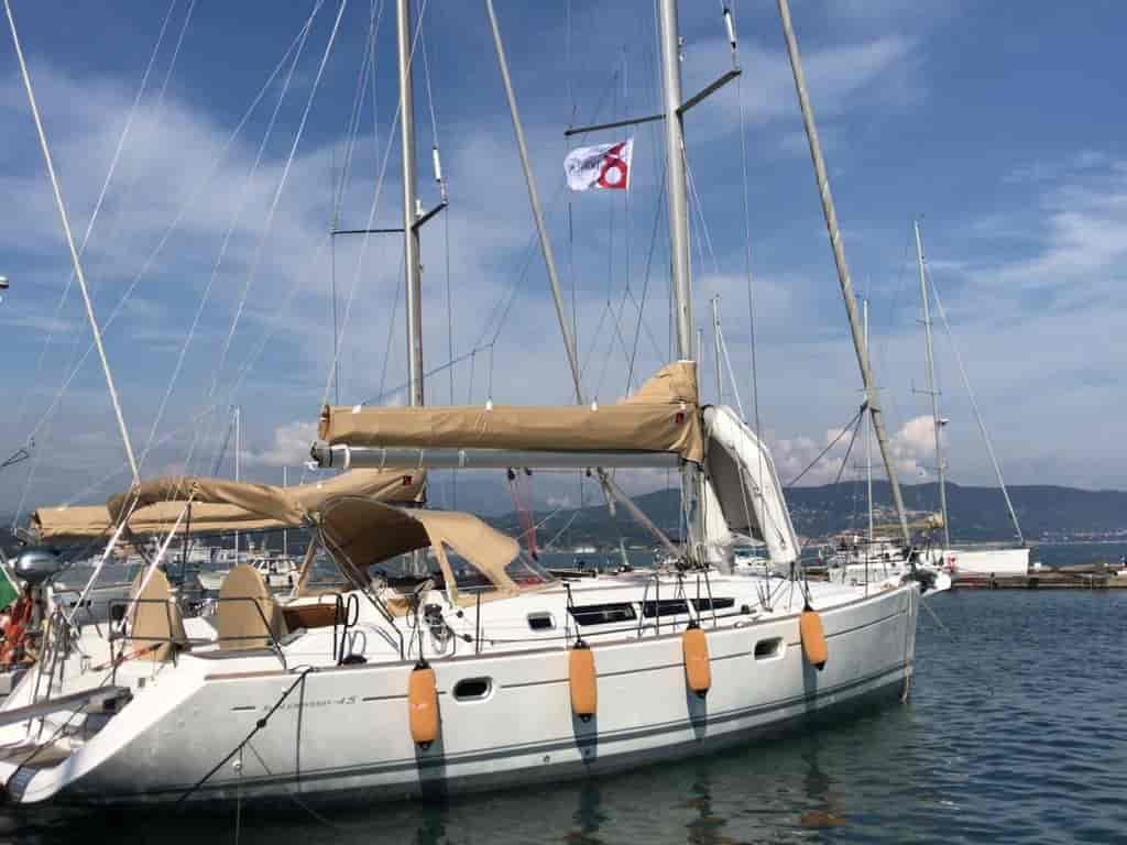 Boat picture 10