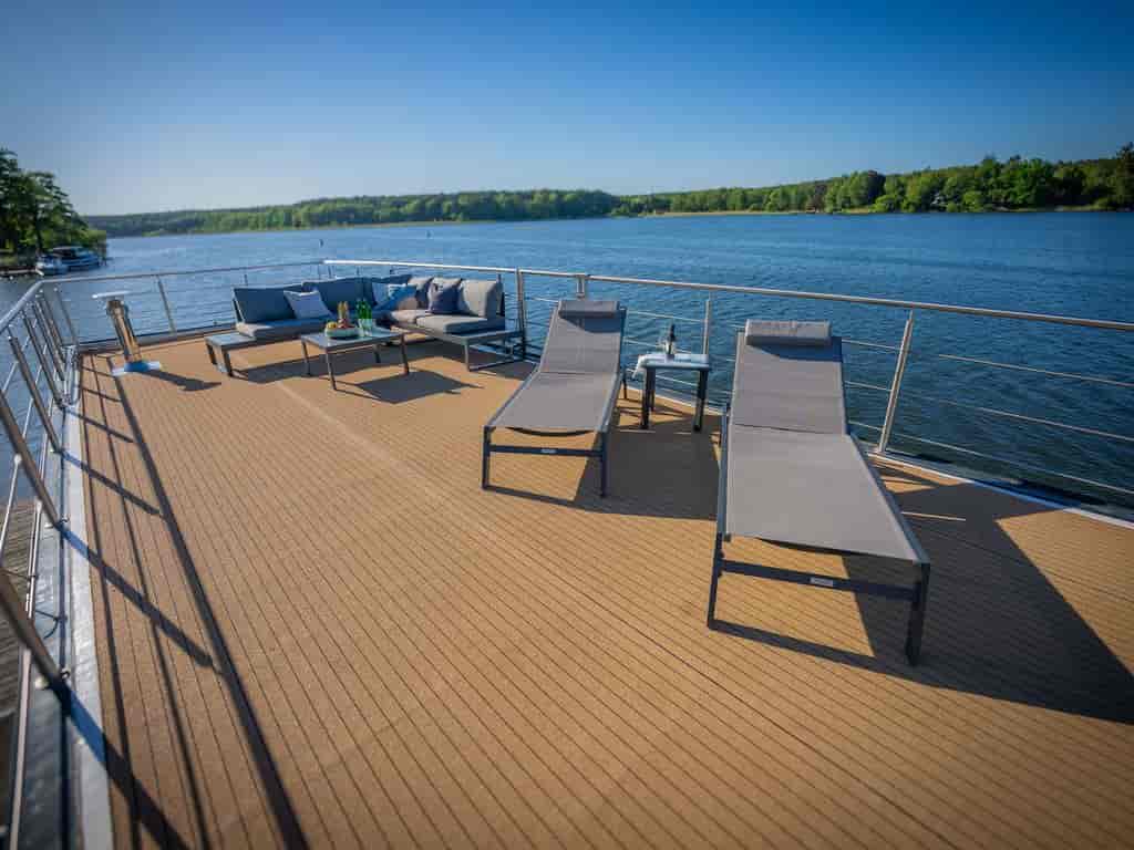 Boat picture 24