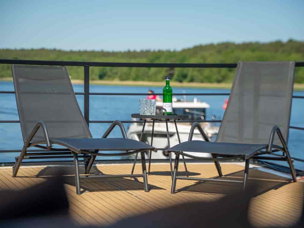 Boat picture 14