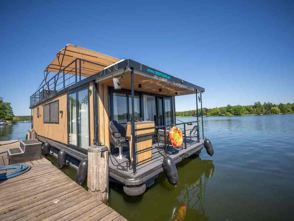 Boat picture 3