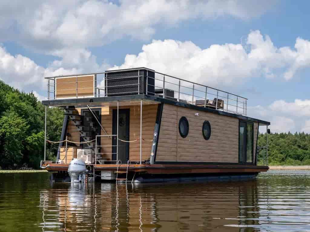 Boat picture 5