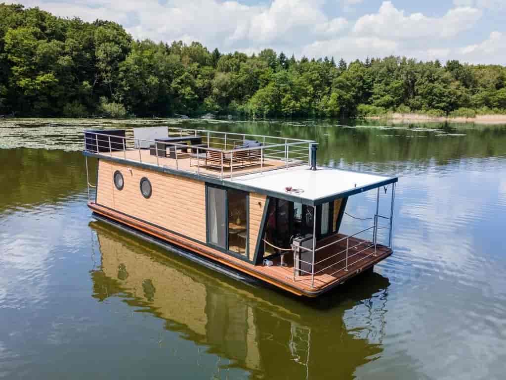 Boat picture 6