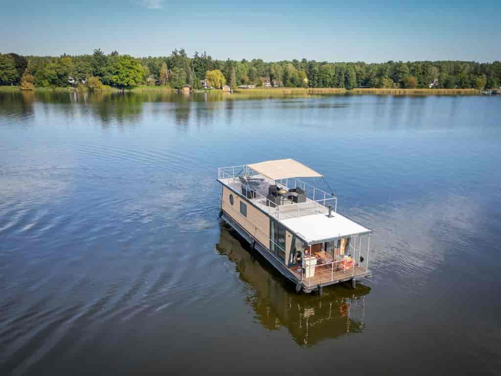 Boat picture 23