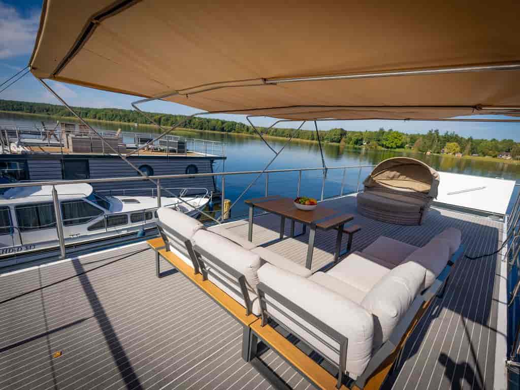 Boat picture 27