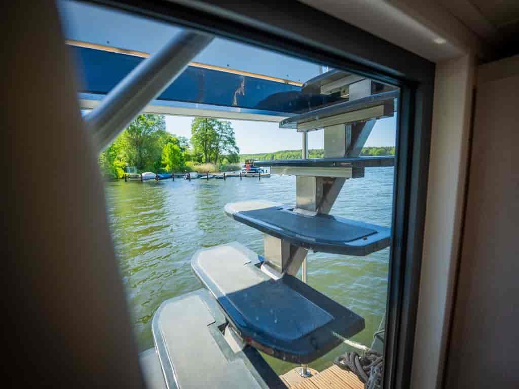 Boat picture 24