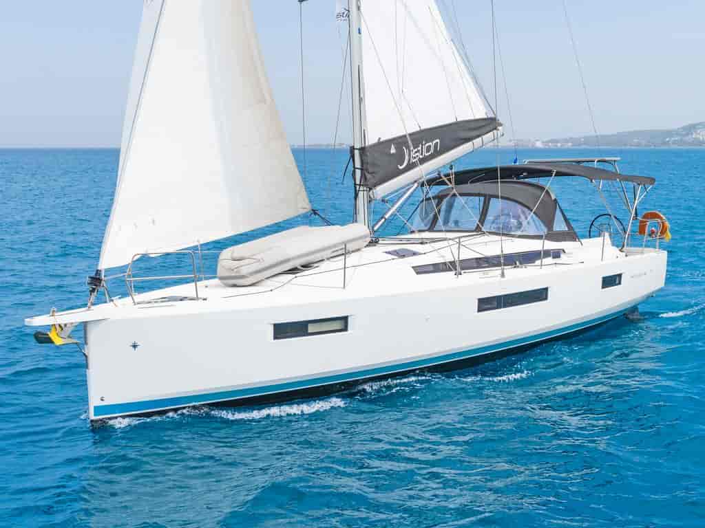 Boat picture 10