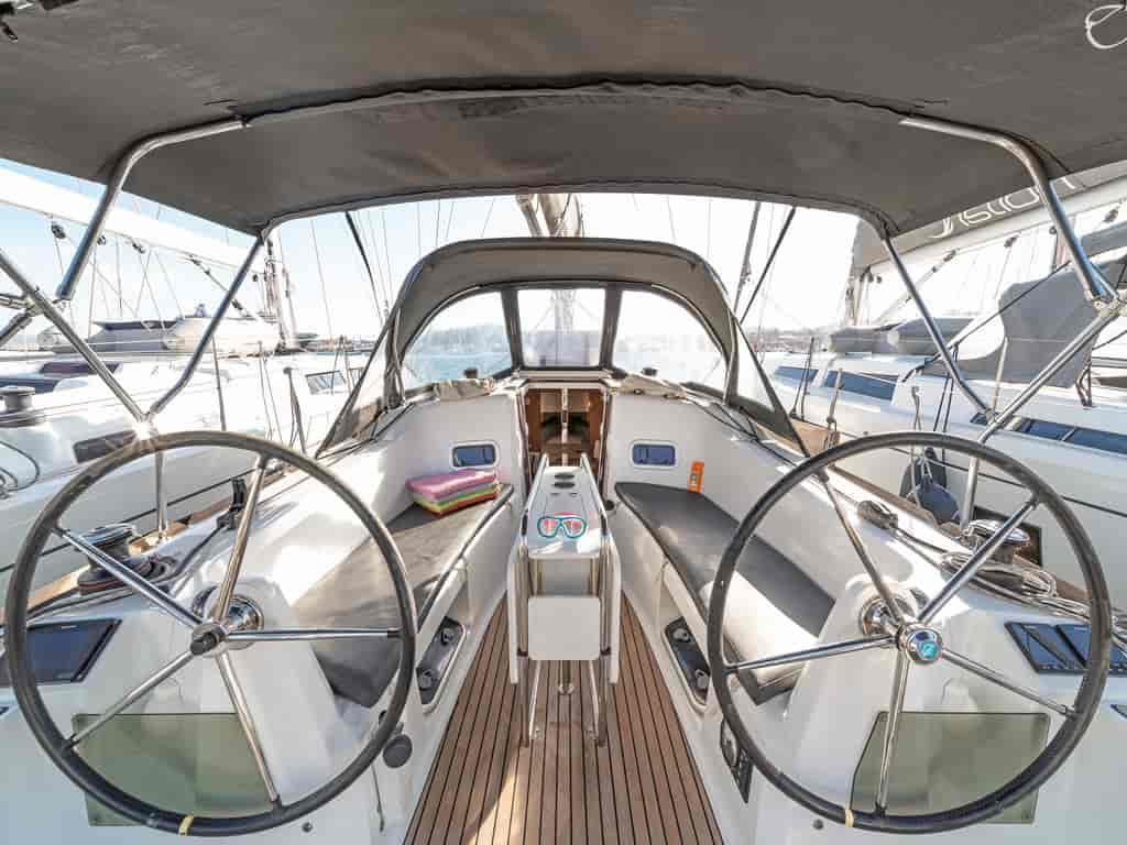 Boat picture 11