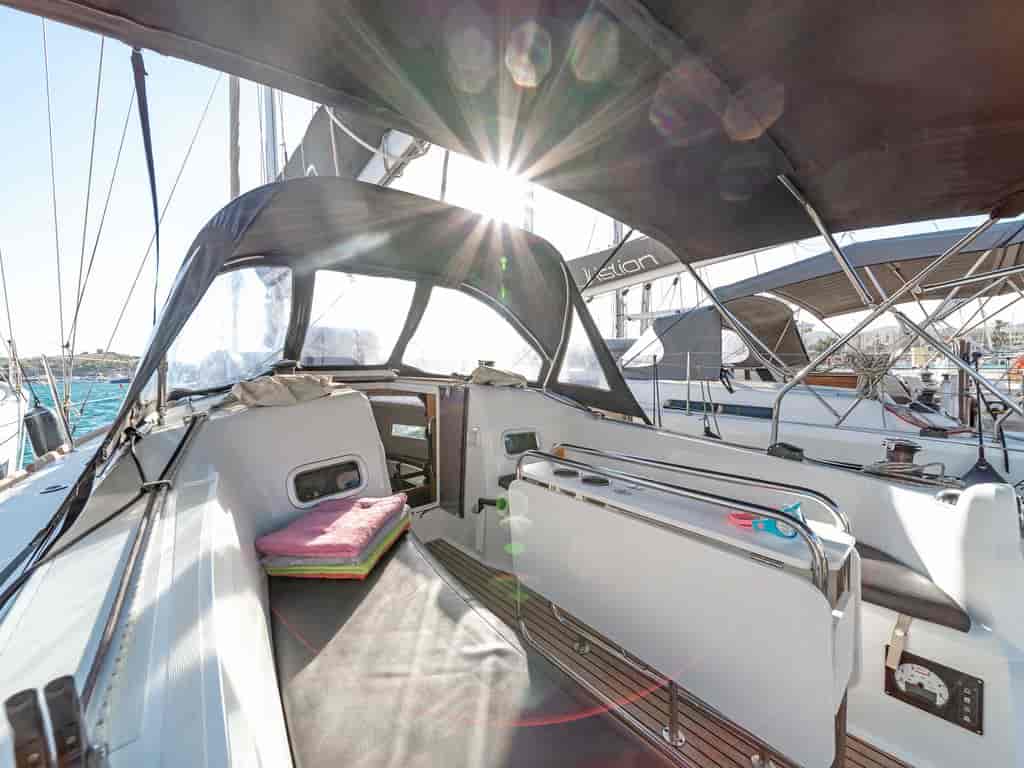 Boat picture 12