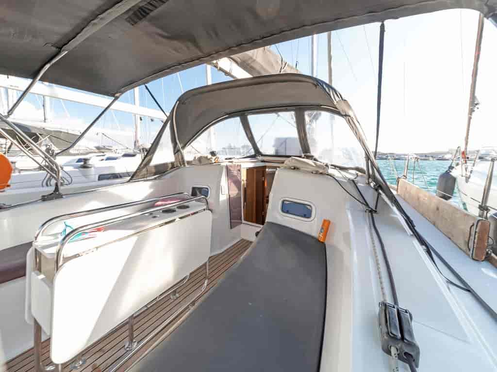 Boat picture 13