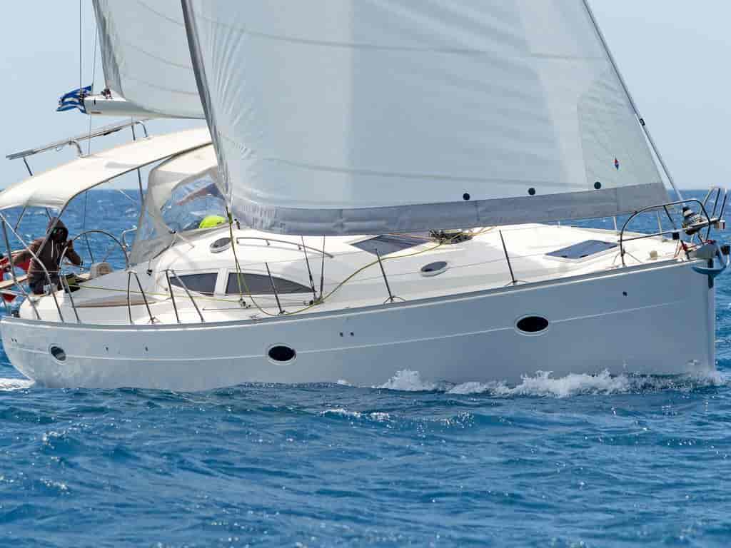 Boat picture 15