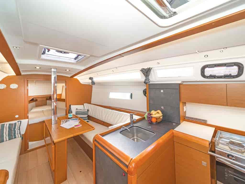Boat picture 8