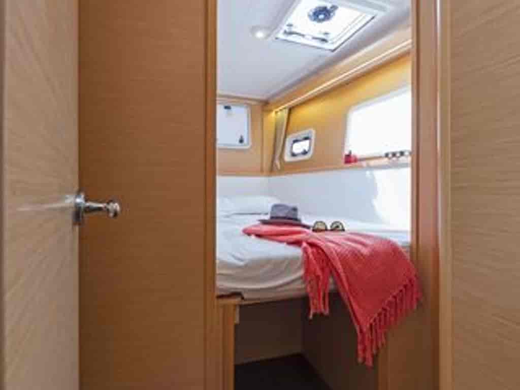 Boat picture 10
